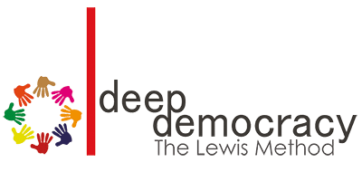 deep-democracy-logo
